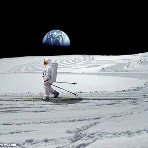 Meet your Posher, Rezaul